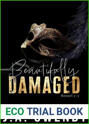 Beautifully Damaged Boxset