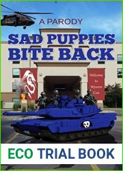 Sad Puppies Bite Back
