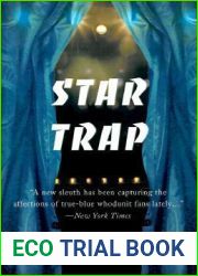 Star Trap