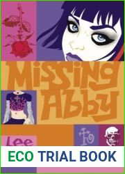 Missing Abby