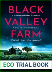 Black Valley Farm