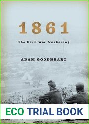 1861: The Civil War Awakening