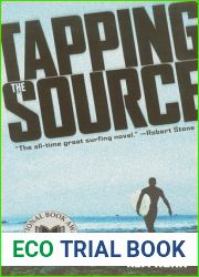 Tapping the Source