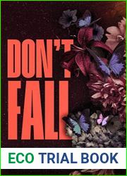 Don|t Fall