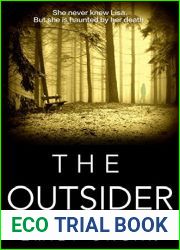 The Outsider