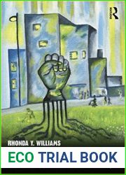Concrete Demands: The Search for Black Power in the 20th Century (American Social and Political Movements of the Twentieth Cen)