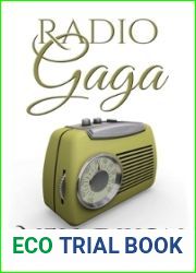 Radio Gaga