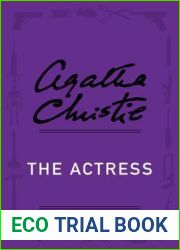 The Actress: A Short Story