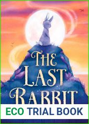 The Last Rabbit