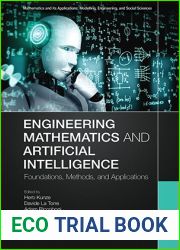 Engineering Mathematics