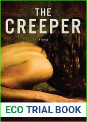 The Creeper (Brennan and Esposito, #2)