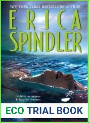 See Jane Die (Stacy Killian, #1; The Malones, #2)