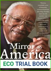 Mirror to America