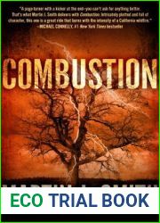 Combustion