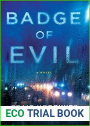 Badge of Evil