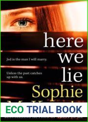 Here We Lie