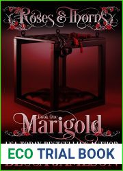 Marigold
