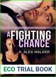 A Fighting Chance