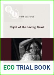 Night of the Living Dead