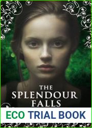 The Splendour Falls
