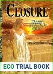 Closure