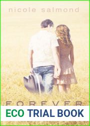 Forever Yours