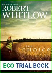 The Choice