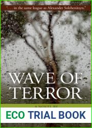 Wave of Terror
