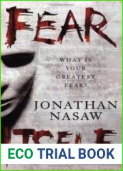 Fear Itself