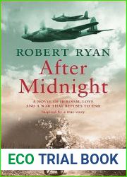 After Midnight