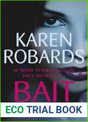 Bait
