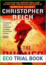 The Runner