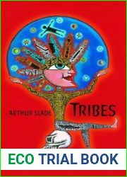 Tribes