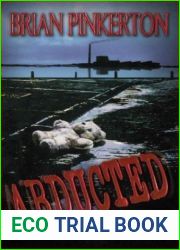 Abducted