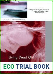 Living Dead Girl
