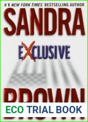 Exclusive
