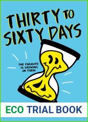 Thirty to Sixty Days