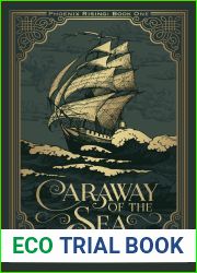 Caraway of the Sea