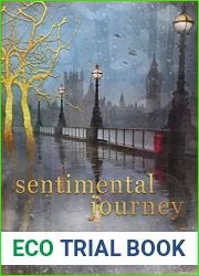 Sentimental Journey