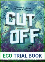 Cut Off