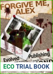 Forgive Me, Alex