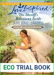 The Sheriff|s Runaway Bride (Rocky Mountain Heirs, #2)
