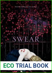 Swear (Swoon, #2)