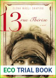 13 rue Therese