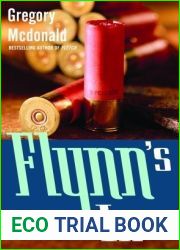 Flynn|s In (Flynn, #3)