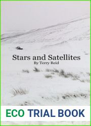 Stars and Satellites
