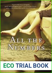 All the Numbers