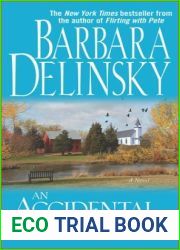 An Accidental Woman