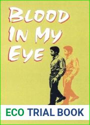 Blood in My Eye