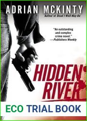 Hidden River